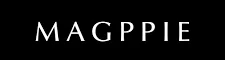 Magppie-e1757308152727