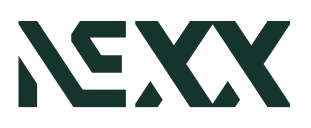 Nexx320x132Transparent-02-3
